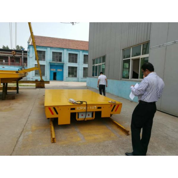 P24 rail locomotive freight car rail bogie wheel with axle and bearing