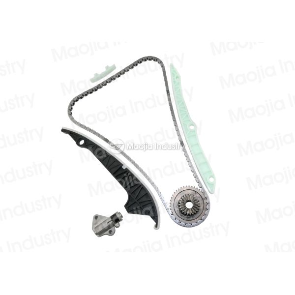 New Timing Chain Kit For VW  CC EOS GOLF GTI 2.0 08-15 TCK2223004 06H109158J