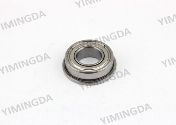 8ID X 16OD X 5WMM Bearing 153500224 for GT7250 & GT5250 Textile Machine Parts