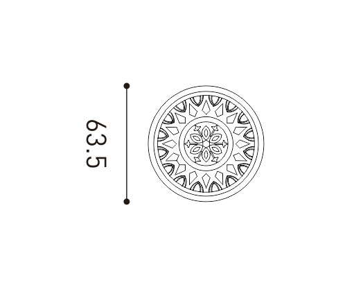 Round Ball American Door Handles Bathroom Brass Bedroom Door Knobs