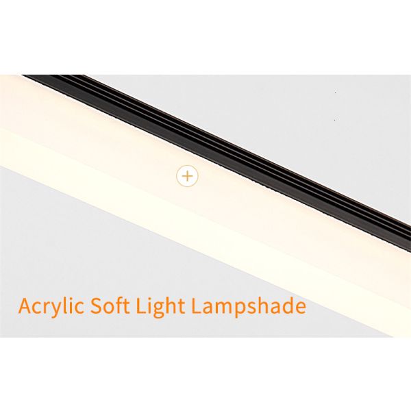 Modern LED Bathroom Wall Lamp 9W 12W Rotatable Waterproof Mirror Vanity Sconce Toilet Light(WH-MR-51)