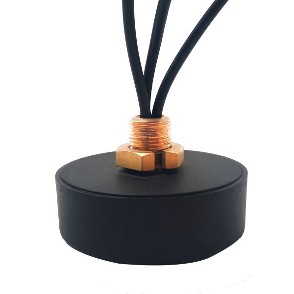 Customized Connector Type GPS WIFI 4G Combo Antenna for High Gain GSM LTE