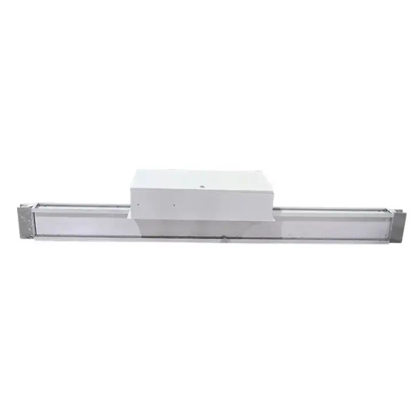 Устойчивое освещение трассы автобусной системы 100W-500W 1 год гарантии