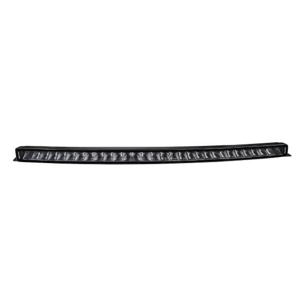 40 Inch Curved Led Work Light 150W Combo Beam IP69K