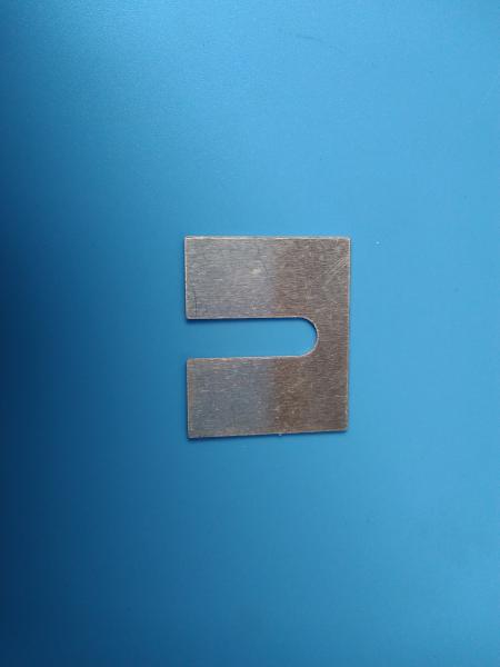 SUS304 Automotive Stamping Parts