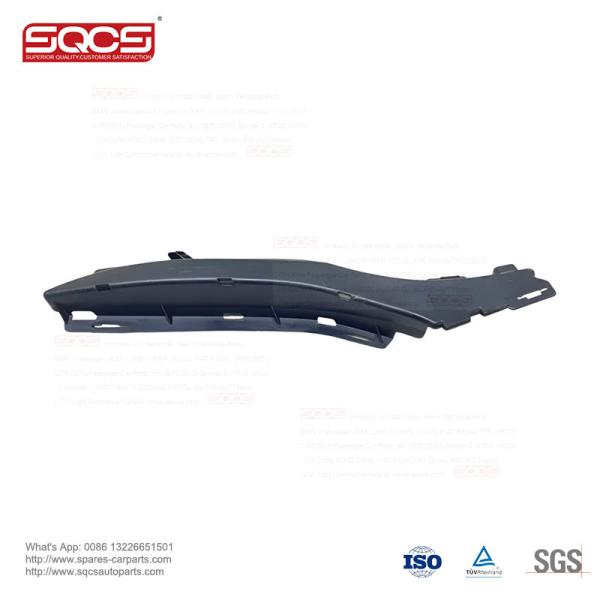 1678859710 A1678859710 Cobertura de luz de niebla para Mercedes Benz W167