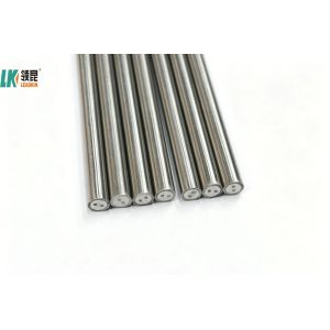 S Thermocouple Cable Suitable for High Temperature Measurement Applications