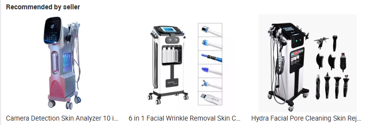 12in1 Hydrodermabrasion Skin Care RF Oxygen Facial Plasma Oxygen Spray Microdermabrasion Equipment