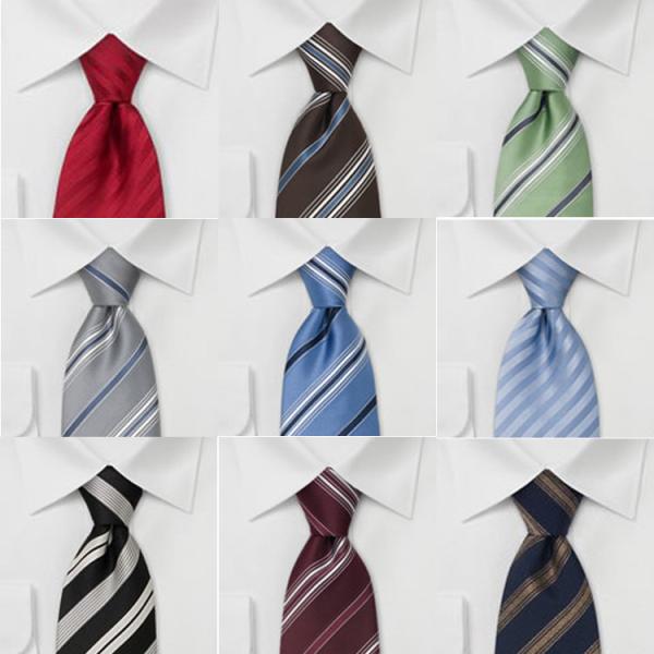 Excellent Silk tie for men,Italian Silk Necktie