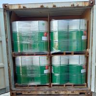 Agents de durcissement à base d'eau à base de polyamide à haute teneur solide modifiée ANCAMIDE 2839
