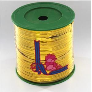 Золотая проволока для галстуков, подарочная коробка, коробка с конфетами, цветочная упаковка