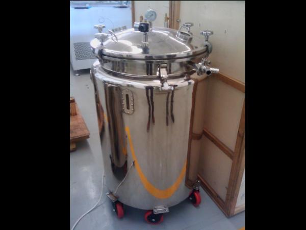 Máquina automática do sistema da capsulagem de Vgel da cápsula macia médica para o óleo da vitamina/peixes