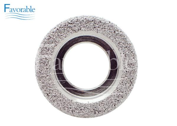 43323000 roda de moedura de 80 grãos especialmente apropriada para o cortador GT5250 S5200