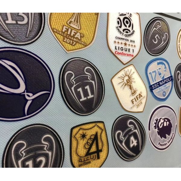 Skin Friendly Reflective Heat Transfer Film , Reflective Heat Press Vinyl Roll