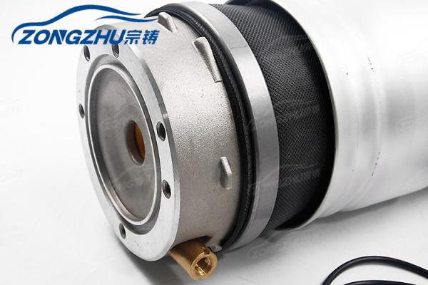 Audi Q7 Porsche Cayenne VW Touare Air Suspension Shock Absorber 7L8616040D