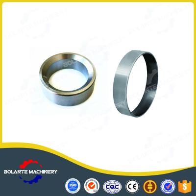 19202-23250 19202-23280 Crankshaft Collar Sleeve For Kubota V2203 V2403