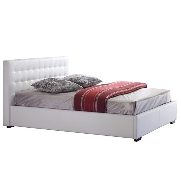 Sets Luxury Room Shanghai Ding Frame And Headboard And Comfortable Bed