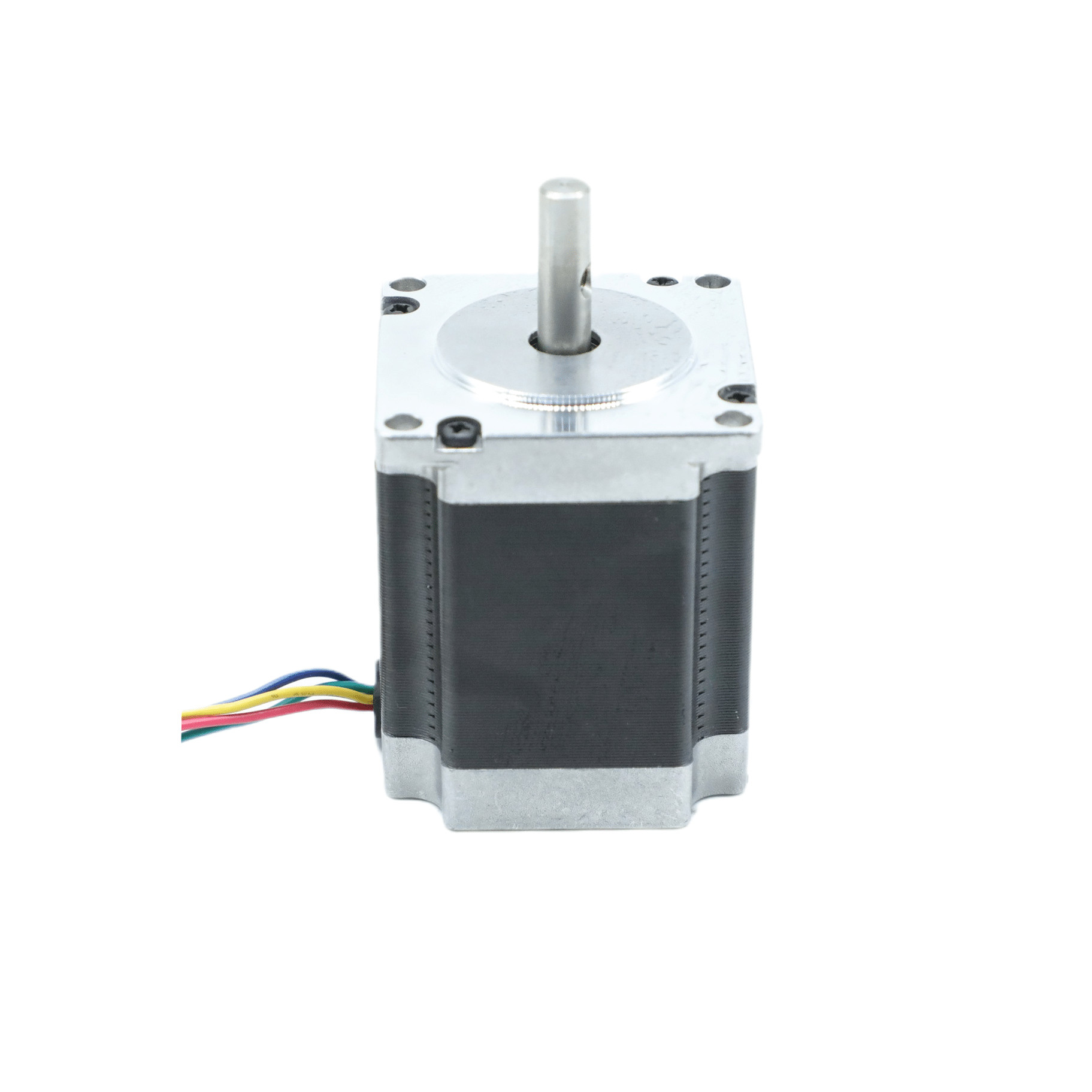1,8 размер 1.5nm Stepper мотора степени 57mm автоматический небольшой 15 см 57HN67-008-01 kg