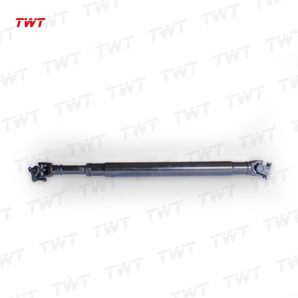 CONJUNTO DE EJE TWT, HÉLICE 37110-6A610 371106A610 para Toyota Land Cruiser 100 2002-2005