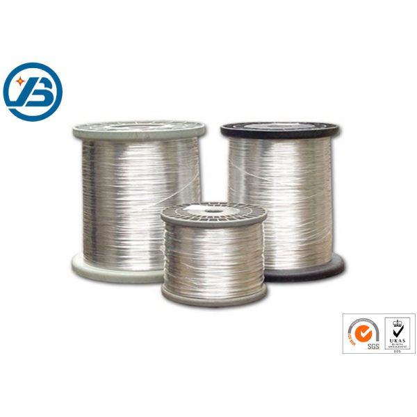 Стандарт алюминиевого сплава АСТМ Б90 магния провода заварки магния АЗ31 АЗ61 материальный