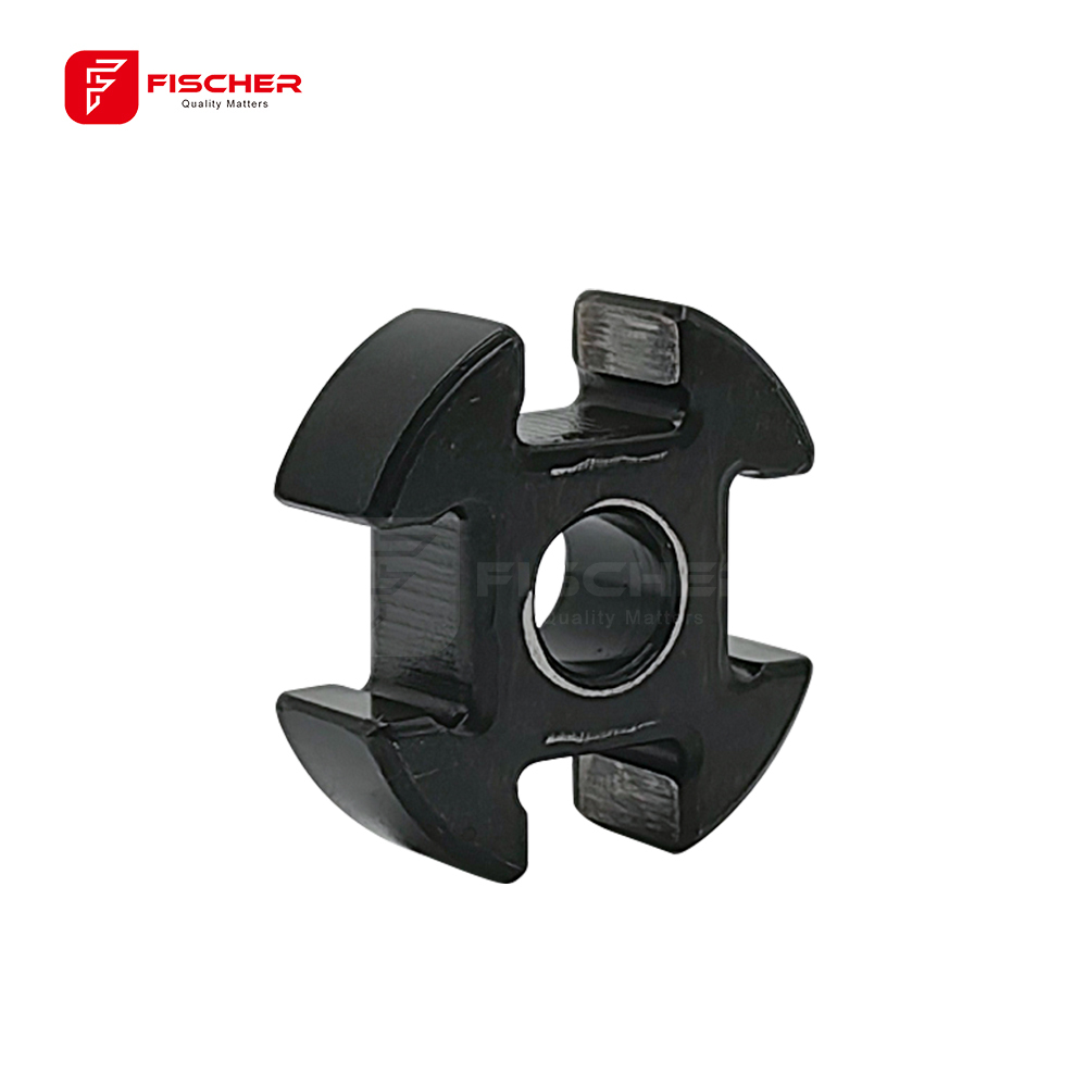 High Performance Cross Disk 2460140021  for Injection VE PUMP