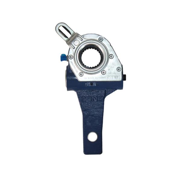 Aluminum ISUZU Truck Parts 3202090-F64EZ VC61 SLACK ASJUSTER MID RR