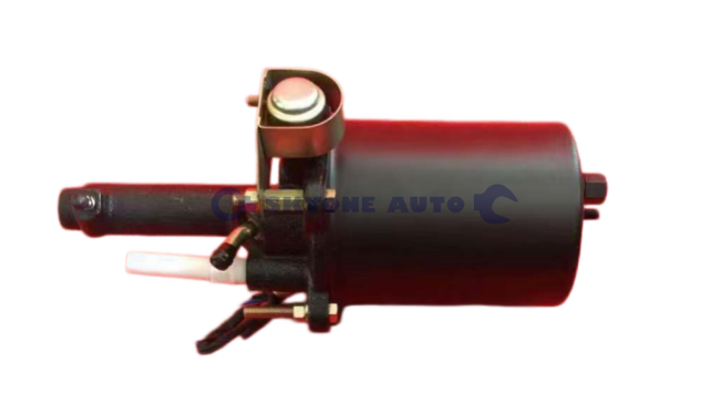 Japanese truck parts Brake Air Master Cylinder 1-47800663-0  for ISUZU FSR33 6HH1 6HE1 6HK1 Truck ISUZU TRUCK PARTS