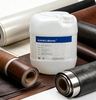 85℃ Damp Heat Aging Resistant Industrial Solvent Glue
