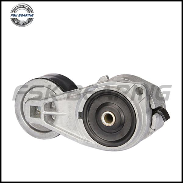 Scania Heavy Truck 1354395 1371788 Auto Parts Belt Tightening Wheel Hot Saling