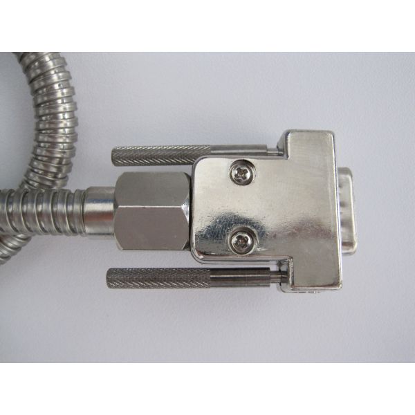 Масштаб для сверлить, токарный станок цифров водоустойчивый линейный стеклянный, филировальная машина