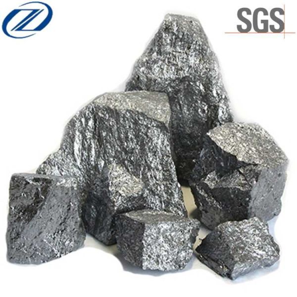 Steelmaking Silicon Metal 3303 441 Electronic Grade Sealant The Preferred Seal For Electronic Applications