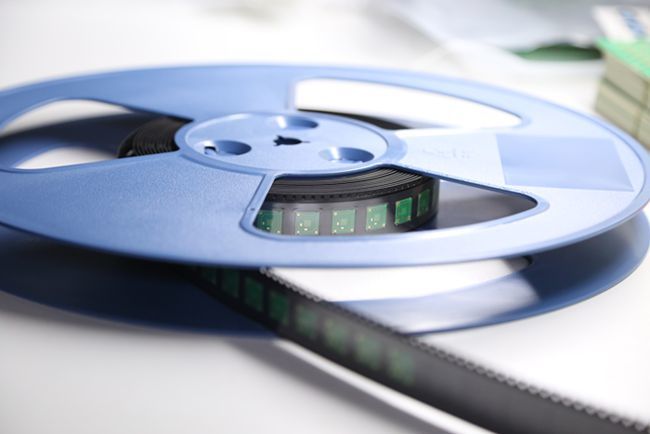 Reliable Multilayer PCB Manufacturer With Fast Prototypes Support Mass