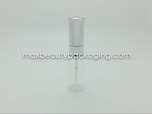 nail art pen double use Japanese imported nail art pen needle good quality