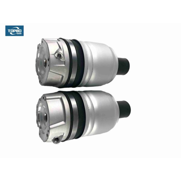 Комплект для ремонта подвеса воздуха 7P6616039N 7P6616040N