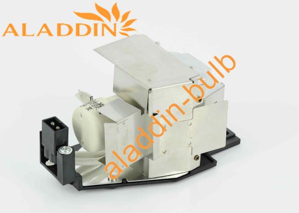 Long Life SP-LAMP-059 IN1501 INFOCUS Projector Bulbs 210W For Education