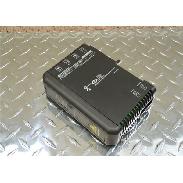 Конвертер средств массовой информации модуля ДЭЛТАВ КДЖ1700С1-БА1 ВЭ6006 12П1710С012 электропитания Эмерсон резервный