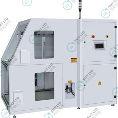 Cargador automático de PCB pesado SL-650 220V 800VA Max