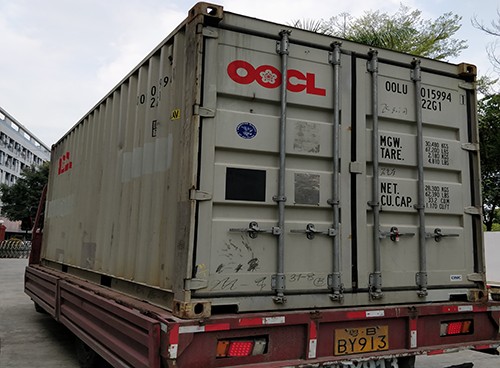 Опыт роскоши с 8мл квадратный вращающийся скручивающийся атомизатор бутылка путешественный парфюм набор