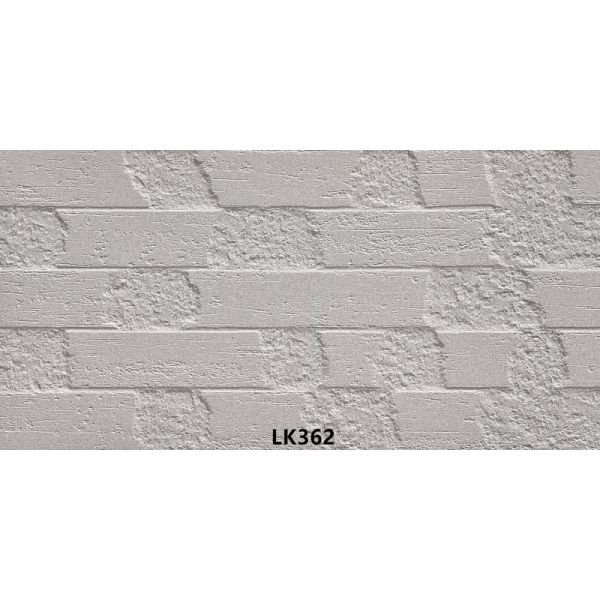 Gray Full Body Porcelain Tiles 30x60cm Indoor Floor AAA Grade