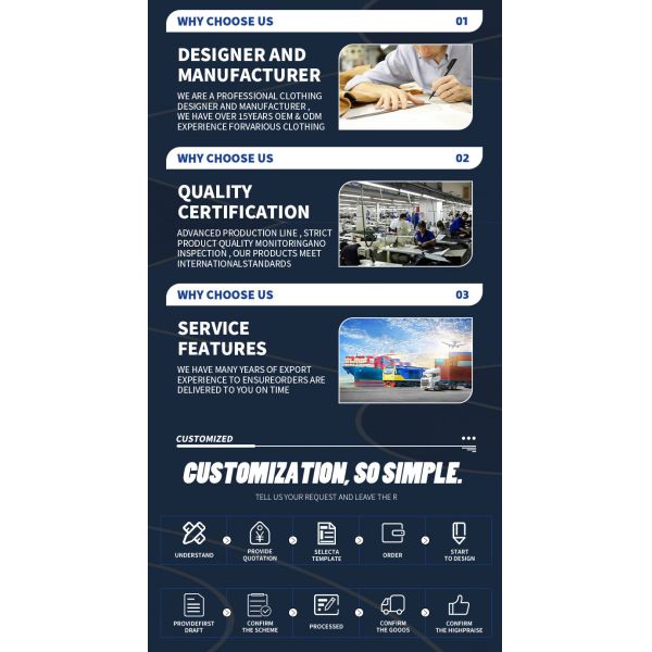 Polyester Basketball Shirt Jerseys Sublimation Durable Lightweight