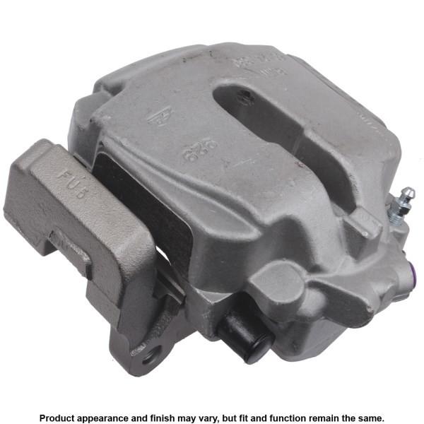 BMW Auto Parts Vehicle Brake Caliper 19B6668 19B6669 344190 344191 OEM 34 11 6 791 919 34 11 6 791 920