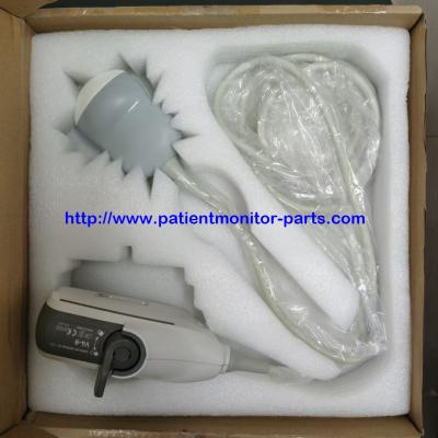 Samsung Medison V4-8 Volume Ultrasonic Probe For Samsung Medison Accuvix A30, A35 Ultrasonic Diagnostic Systems