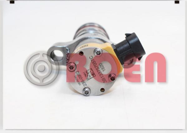 Fuel System  Fuel Injectors C9 Fuel Engine Common Rail Injector 236-0962
