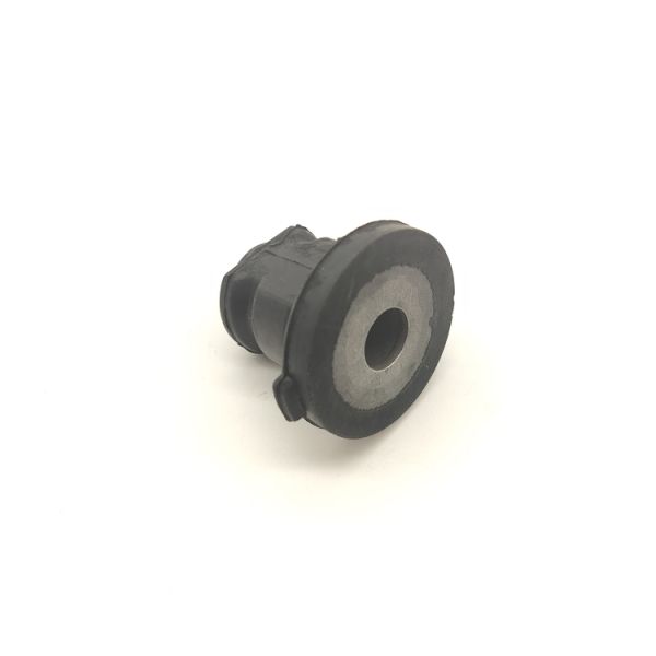Mercedes Benz Steering Rack Bushing 1644600029 for R320 GL420 E300 C200 S350