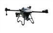 Agricultural Drone Supply Complete Spray Drone with Internal Threaded Connection