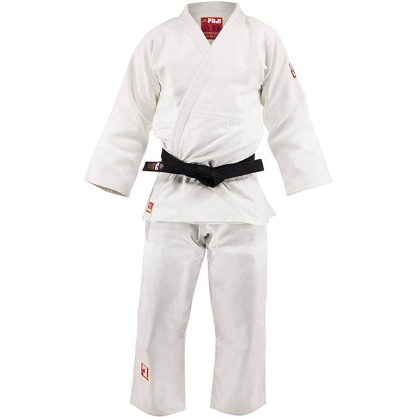 Custom Color Durable Soft Judo Gi And Judo Kimono For Brazilian Jiu Jitsu