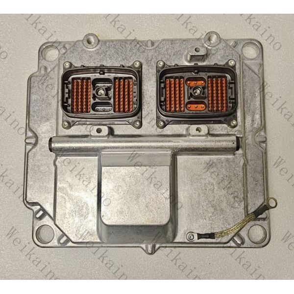 Genuine Perkins Engine Control Module ECM 4620006