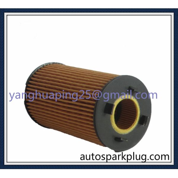 Auto Filter Manufacturer Supply High Quality Oil Filter 6711840125 6711803009 For KIA