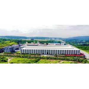Chongqing Shangfeng Technology Co., Ltd.
