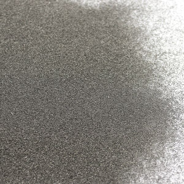 Fil de coupe en acier inoxydable SUS410